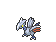 Skarmory